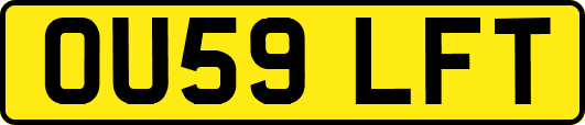 OU59LFT