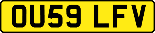 OU59LFV