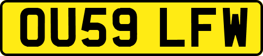 OU59LFW