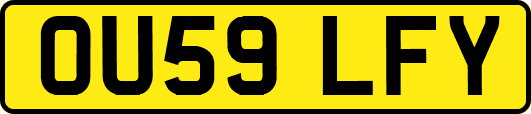 OU59LFY