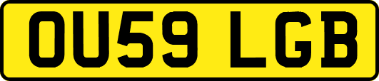 OU59LGB