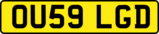 OU59LGD