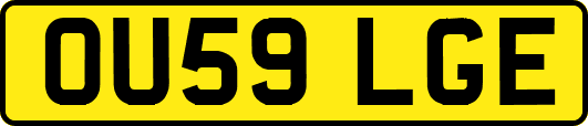 OU59LGE