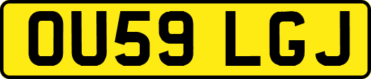 OU59LGJ