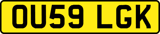 OU59LGK