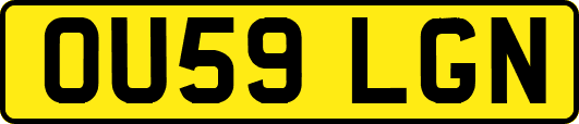 OU59LGN