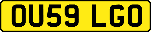 OU59LGO