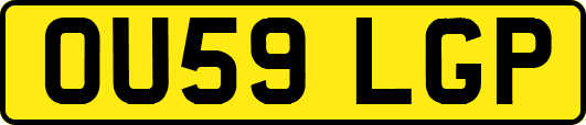 OU59LGP