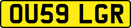OU59LGR