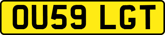 OU59LGT