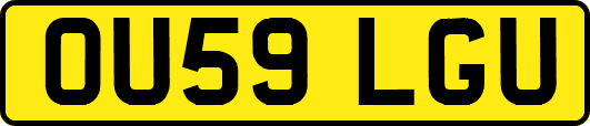 OU59LGU