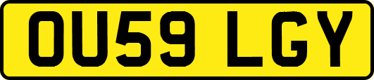 OU59LGY