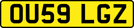 OU59LGZ