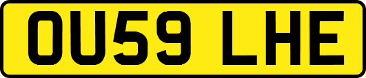 OU59LHE