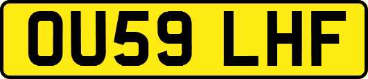OU59LHF