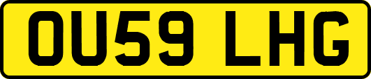 OU59LHG