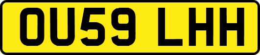 OU59LHH