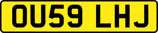 OU59LHJ