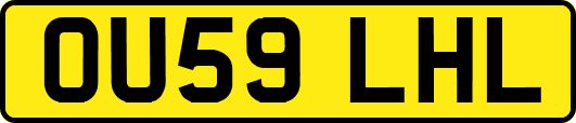 OU59LHL