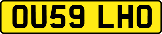 OU59LHO