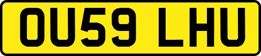 OU59LHU