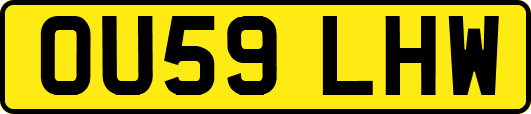 OU59LHW