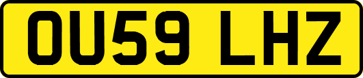 OU59LHZ