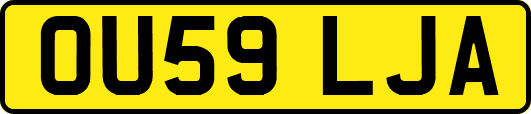 OU59LJA