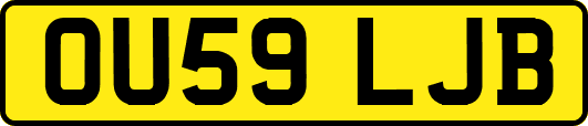 OU59LJB