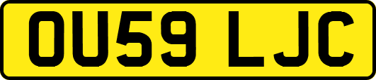 OU59LJC