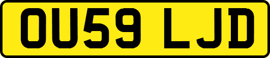 OU59LJD