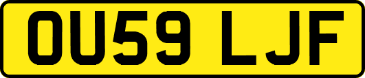 OU59LJF