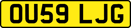 OU59LJG