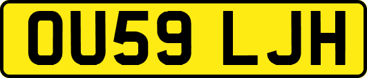 OU59LJH