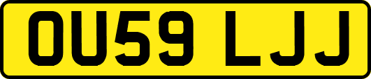 OU59LJJ