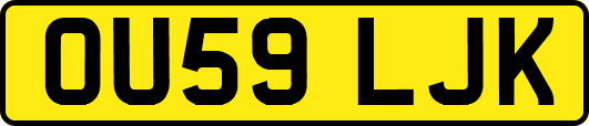 OU59LJK