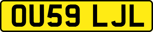 OU59LJL