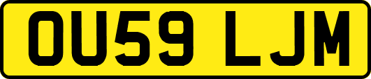 OU59LJM