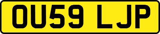 OU59LJP