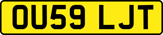 OU59LJT