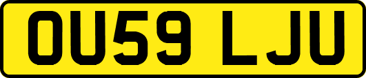 OU59LJU
