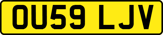OU59LJV
