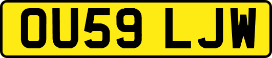 OU59LJW