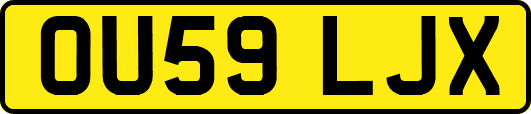 OU59LJX