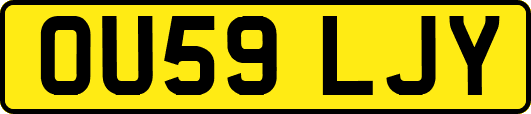 OU59LJY
