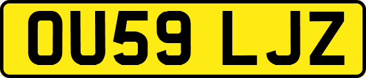 OU59LJZ