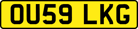OU59LKG