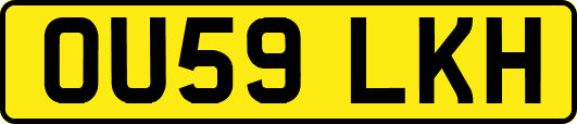 OU59LKH