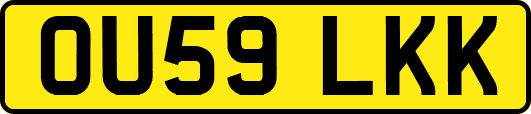 OU59LKK