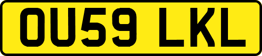 OU59LKL